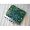 上海 HP MSA1000 Fabric Switch 6 光纤模块 229967-001 3R-A2970-AA