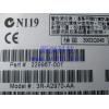 上海 HP MSA1000 Fabric Switch 6 光纤模块 229967-001 3R-A2970-AA