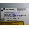 上海 DELL PE1900 PE2900 服务器 DVD光驱 UD460
