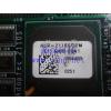 上海 ADAPTEC ASR-2110S/32M PCI-X SCSI阵列卡