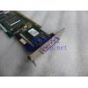 上海 ADAPTEC ASR-2110S/32M PCI-X SCSI阵列卡