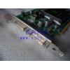 上海 Quadro FX570 专业显卡 PCI-E 双DVI