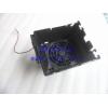 上海 IBM X3200 服务器 风扇 硬盘背板风扇 42C7483 42C7484