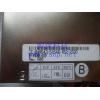 上海 DELL 全新 PowerVault PV112T 电源 4R643 ENP-1815