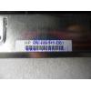 上海 HP Proliant DL360G6 G7 服务器 光驱挡板 532392-001 489841-001