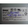 上海 DELL PowerEdge PE800 服务器电源 NPS-420ABA T9449