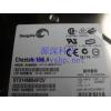 上海 EMC 存储 146G 15K.4 FC光纤硬盘 ST3146854FCV 9X4007-030 005048602