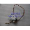 上海 HP LTO1 1/8 磁带库 电机 NMB PM55L-048-YGK0