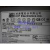 上海 威达电工控机 原装专用工业电源 ACE-925L