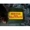 上海 威达电工控机 主板 全长 CPU板 ROCKY-3702EV-R4