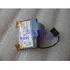 上海 DELL PowerEdge PE2800 PE2850 PE1850 4DI Raid电池 X6347 G3399