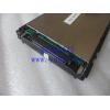 上海 DELL 原装 服务器 300G 10K SCSI硬盘 ST3300007LC D5796