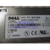上海 DELL PowerEdge PE2800 服务器电源 7000815-0000 GD418