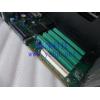 上海 DELL PowerEdge PE2800 Riser板 提升板 GC654