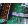 上海 DELL PowerEdge PE2800 服务器主板 X7322