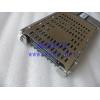 上海 HP 原装 ML570G2 服务器SCSI硬盘 36G 36.4 10K 300955-014