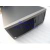 上海 HP ML150 G5 服务器 主板 电源 风扇 准系统