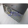 上海 HP ML150 G5 服务器 主板 电源 风扇 准系统