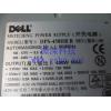 上海 DELL PowerEdge SC1425 电源 DPS-450HBB C8979