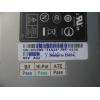 上海 DELL PowerEdge PE1800 冷电源 PS-5651-1 TJ785