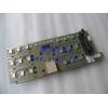 上海 HP 原装 MSA20 SAS/SATA硬盘背板 361740-001