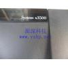 上海 IBM X3500 服务器整机 2*E5310 4G内存 146G SAS硬盘