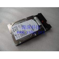 上海 EMC AX4-5F AX-SS15-300 SAS 300G 15K.6 3.5硬盘 H716H 005048875
