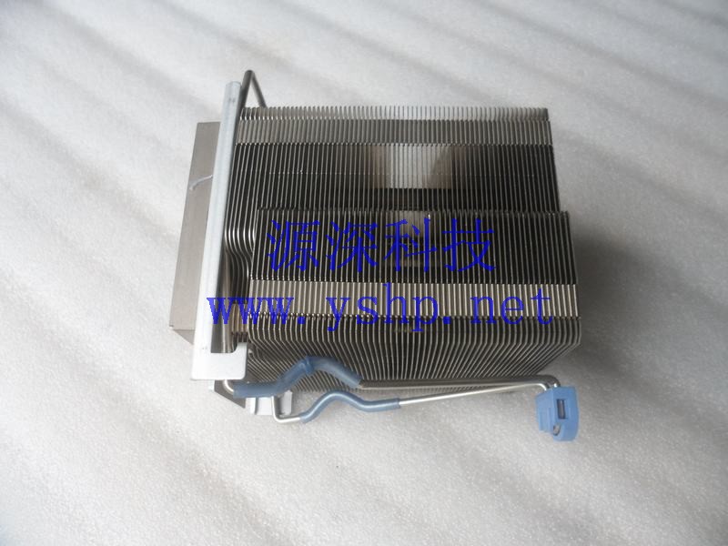上海源深科技 上海 DELL 原装 PowerEdge PE6850 服务器散热片 N6164 高清图片