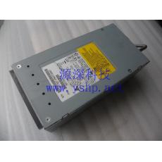 上海 SUN V440小型机热插拔电源 DPS-680CBA 3001501-10