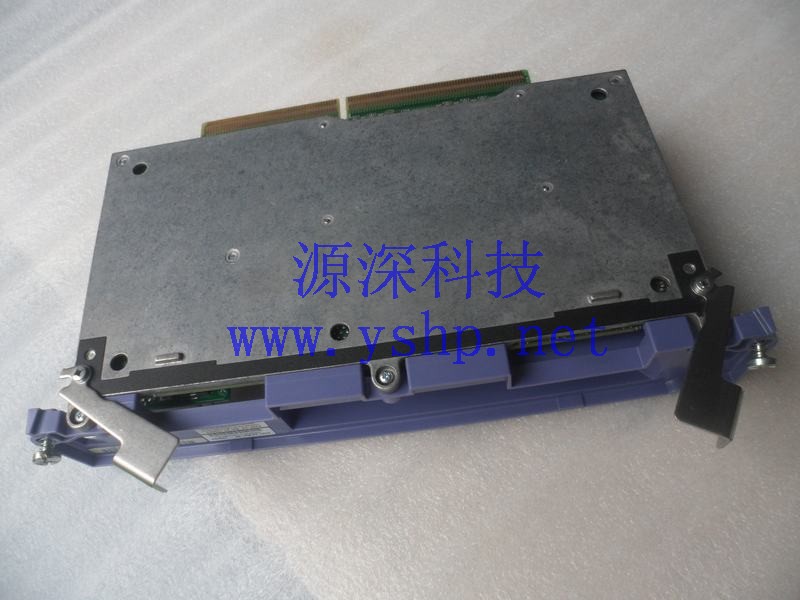 上海源深科技 上海 SUN V440 小型机CPU板 1.06G 2G 501-6461-03 6369-03 高清图片