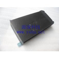 上海 HP 原装 小型机SCSI硬盘 18.2G SE 10K A3714A A3714-69002