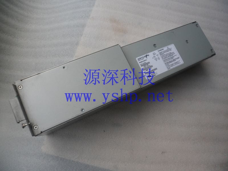 上海源深科技 上海 HP 9000 RP5405 RP5430 小型机电源 22911700 0950-3471 高清图片