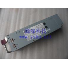 上海 HP 原装 M6412 磁盘阵列柜电源 HSTNS-PL09 398713-001 405619-001