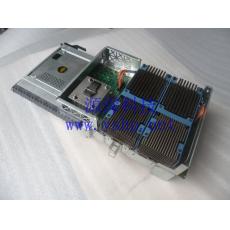 上海 HP RP4440 小型机CPU板 A6961-60007