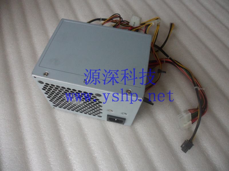 上海源深科技 上海 IBM 原装 IntelliStation M Pro 6228 电源 DPS-400MBA 74P4498 74P4499  高清图片