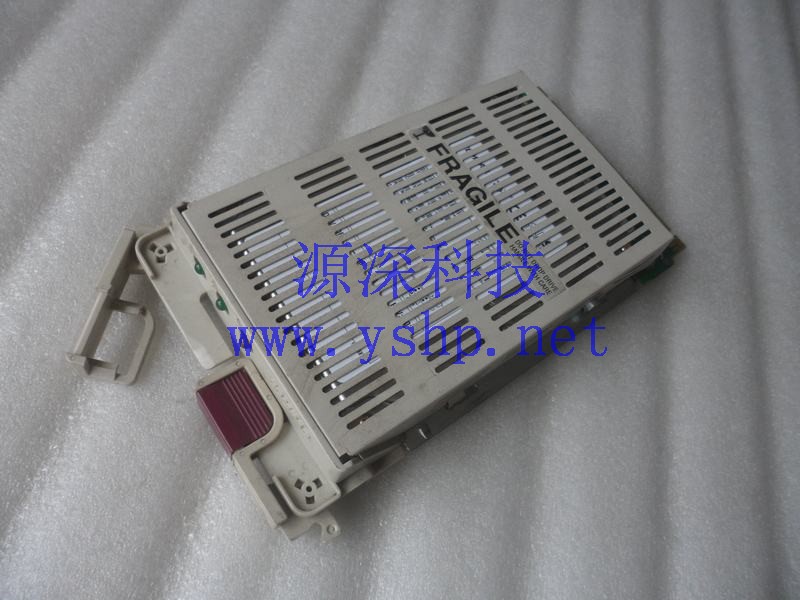 上海源深科技 上海 HP Compaq ProLiant 3000 SCSI硬盘 36G 36.4G 286712-001 高清图片