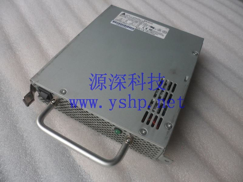 上海源深科技 上海 存储服务器 台达 Delta 热插拔冗余电源  DPS-300AB-1D 高清图片