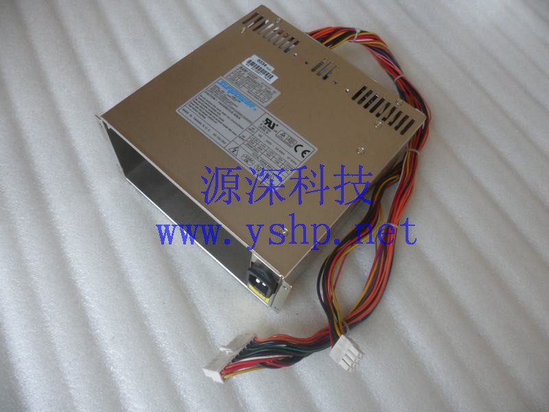 上海源深科技 上海 HP 原装 MSL5026 带库电源笼子 RAM-1331P 968767-101 高清图片