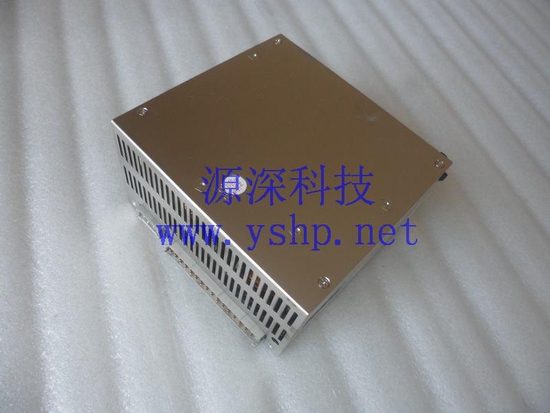 上海源深科技 上海 OverLand NEO 磁带库电源  MODEL:RAS-2662P  高清图片