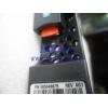 上海 EMC AX4-5F AX-SS15-300 SAS 300G 15K.6 3.5硬盘 H716H 005048875