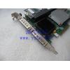 上海 PCI-E SCSI卡 带缓存 SCSI320-2E 01-01037-07