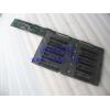 上海 DELL PowerEdge PE6800 SCSI硬盘背板 UH918