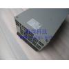 上海 SUN V440小型机冗余电源 DPS-680CBA 3001501-09