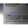 上海 原装 HP DL160G5 服务器电源 DPS-650MBA 446635-001
