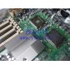 上海 HP DL160G5 服务器主板 系统板 457882-001