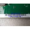 上海 SUN 原装服务器 PCI-X SCSI卡 LSI22320-S 375-3191