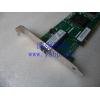 上海 SUN 原装 服务器 PCI-X 2G光纤通道卡 HBA卡 QLA2340