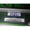 上海 HP RP4440 小型机 I/O BASE BOARD PCI SLOTS A6961-60401