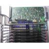 上海 HP RP4440 小型机 I/O BASE BOARD PCI SLOTS A6961-60401