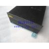 上海 HP 原装 小型机SCSI硬盘 18.2G SE 10K A3714A A3714-69002